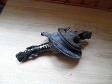 Pel vectra signum gebraucht kaufen  Sulz am Neckar