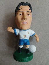 Corinthian prostars vincenzo gebraucht kaufen  Berlin