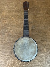 gibson banjo for sale gibson banjo for sale Cowan