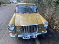 austin princess vanden plas for sale austin princess vanden plas for sale BINGLEY
