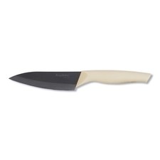 Berghoff couteau chef d'occasion  Bar-le-Duc