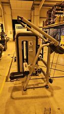 Nautilus inspiration lat for sale  HITCHIN