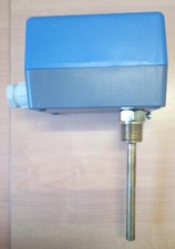 Termostato immersione siemens usato  Remanzacco