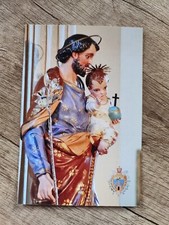 San giuseppe holy usato  Nicosia