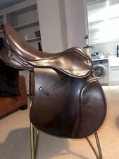 Gfs saddle for sale  HARROGATE