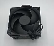 SOMENTE ventilador Cooler Master Hyper 212 preto Silencio (/rt6-22677-rr-212s-20pk-mp22... comprar usado  Enviando para Brazil