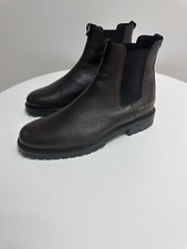 Common projects full d'occasion  Beausoleil