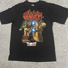 Anvil gwar shirt for sale  Brookfield