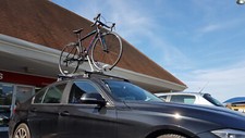 Cruz airo fix for sale  ASHFORD