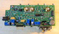 5086 7879 tracking usato 5086 7879 tracking usato  Marano di Napoli