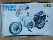 Heller bmw r100rs gebraucht kaufen  Dietzenbach