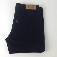 Levis 571 femme d'occasion  Chalabre