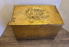 Rare vintage antique for sale  Baltimore