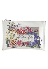 Dior clutch flower d'occasion  Puteaux
