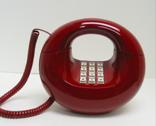 Red western electric d'occasion  Expédié en Belgium