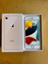 Apple iphone gold usato  Italia