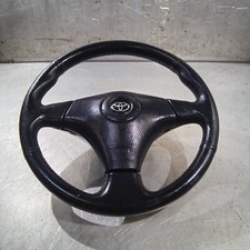 Toyota mr2 roadster for sale  LAMPETER