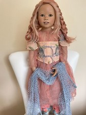 Annette himstedt atlantis for sale  Camarillo