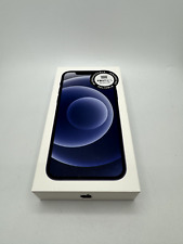 Open box apple for sale  Land O Lakes