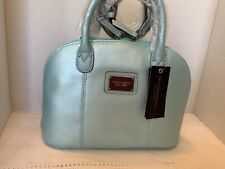 Vtg tignanello saffiano d'occasion  Expédié en Belgium
