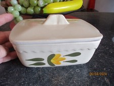 Pot boite service d'occasion Pot boite service d'occasion  Charnay-lès-Mâcon