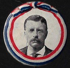 Colorful 1904 teddy for sale  Beverly Hills