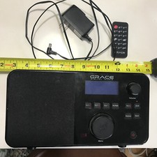 Grace digital gdi for sale  Brecksville