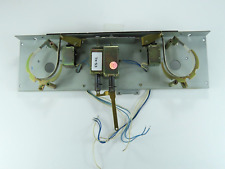 Teac 1000 brakes for sale  MIDDLESBROUGH