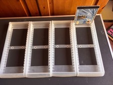 Ikea flip ständer gebraucht kaufen  Stromberg