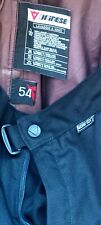 Pantaloni moto uomo usato  Reggio Emilia