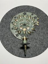 Partylite wandkerzenhalter wan gebraucht kaufen  Herne
