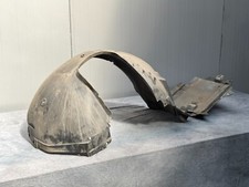 8268346 radhausschale abdeckun gebraucht kaufen  Baesweiler