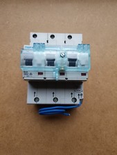 Hager sls schalter gebraucht kaufen  Lingen (Ems)
