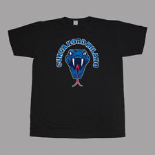 Milano maglietta shirt usato  Roma