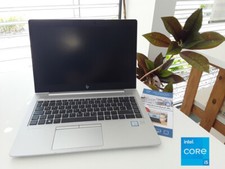Elitebook 840 fhd gebraucht kaufen  Bramsche