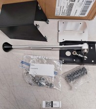 Sport forward reverse for sale  Edison