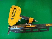 Dewalt d51844 air for sale  Middleburg