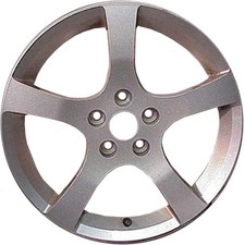 06581 reconditioned oem for sale  USA