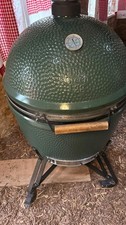 Rarität green egg gebraucht kaufen  Wassertrüdingen