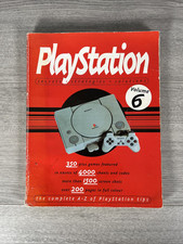 Playstation volume secrets for sale  SLOUGH