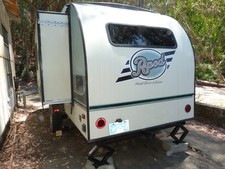 2015 pod 179 for sale  Mill Valley