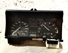 Golf jetta mk2 for sale  Centerville