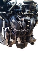 Motore completo per usato Motore completo per usato  Italia