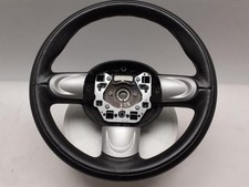 Mini mini steering for sale  SOUTHAMPTON