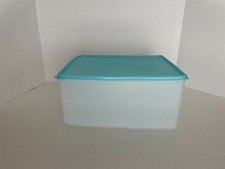 New tupperware large for sale  Marietta