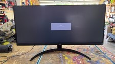 LG - 29” UltraWide Full HD HDR Monitor com FreeSync comprar usado  Enviando para Brazil