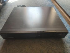 blaupunkt rtv gebraucht kaufen  Marl