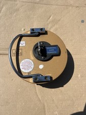 Churchill domestic d2l for sale  CHICHESTER