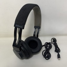 Jabra move v2.5.0 for sale  LONDON