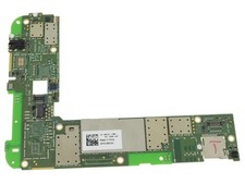 Placa-mãe tablet Dell OEM Venue 7 3730 placa-mãe Intel placa-mãe 9KCDV comprar usado  Enviando para Brazil